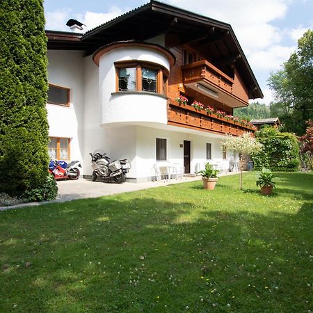 Ferienwohnung Wilder Kaiser Naehe Bergdoktor Drehorte Idt098 By Fewo-Plan Itter Extérieur photo